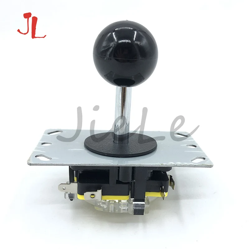 Arcade Button Pcb - New Arrival Arcade joystick DIY Joystick