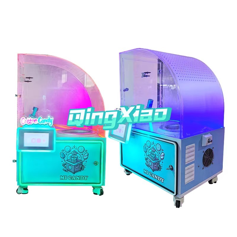 Hot Sale Mini Vending Machine  - Arcade Vending Machines For Sale recensione e prezzo