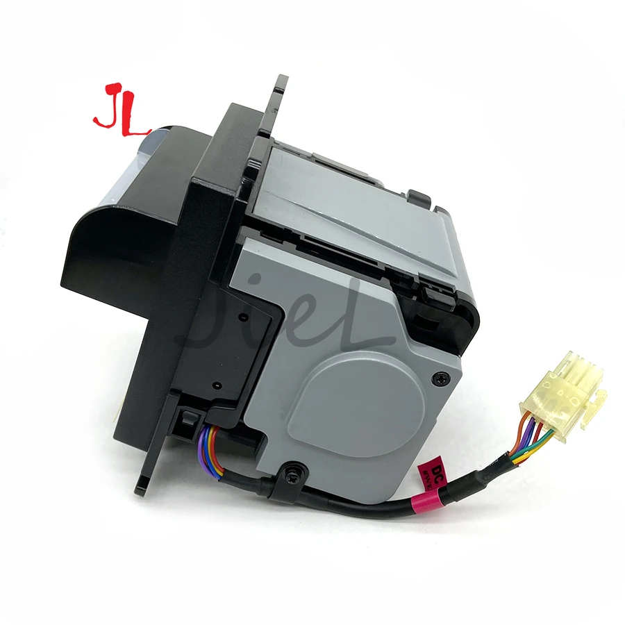 L77 Bill Acceptor with Bill Bo - Bill Acceptor Vending recensione e prezzo
