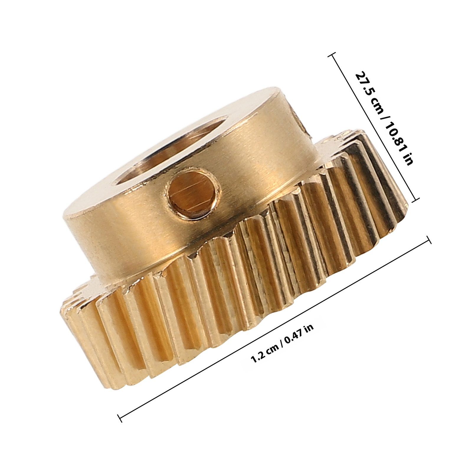 Alloy Flat for Claw Machine Me - Arcade Vending Machine Repair recensione e prezzo