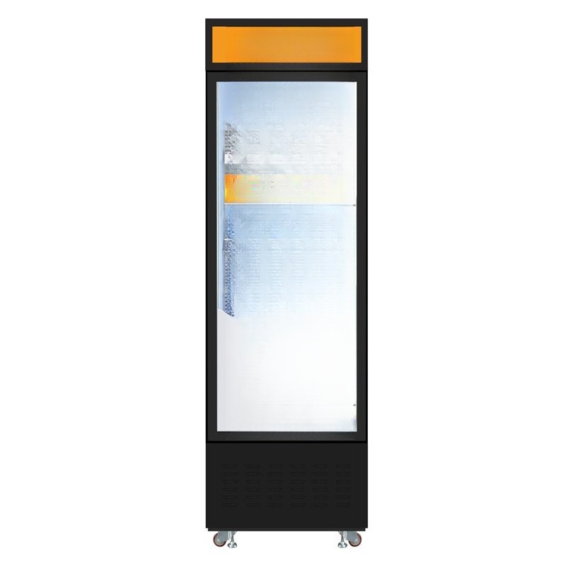 Vending Machine AI Selling Con - Open Vending Machine recensione e prezzo