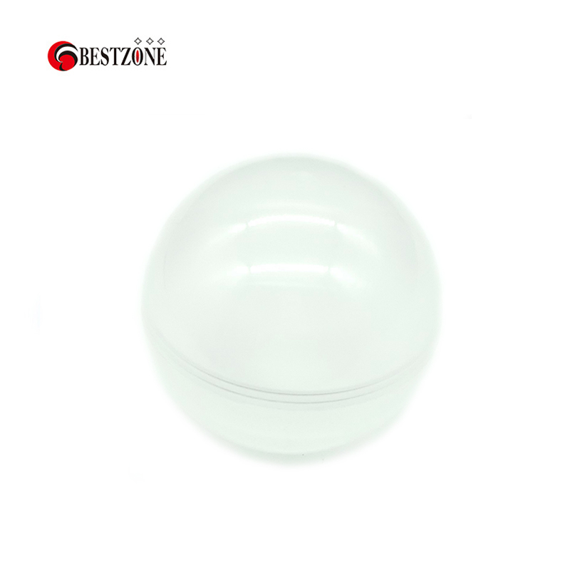 20Pcs Or 10Pcs/Lot 100MM Diame - Open Vending Machine recensione e prezzo