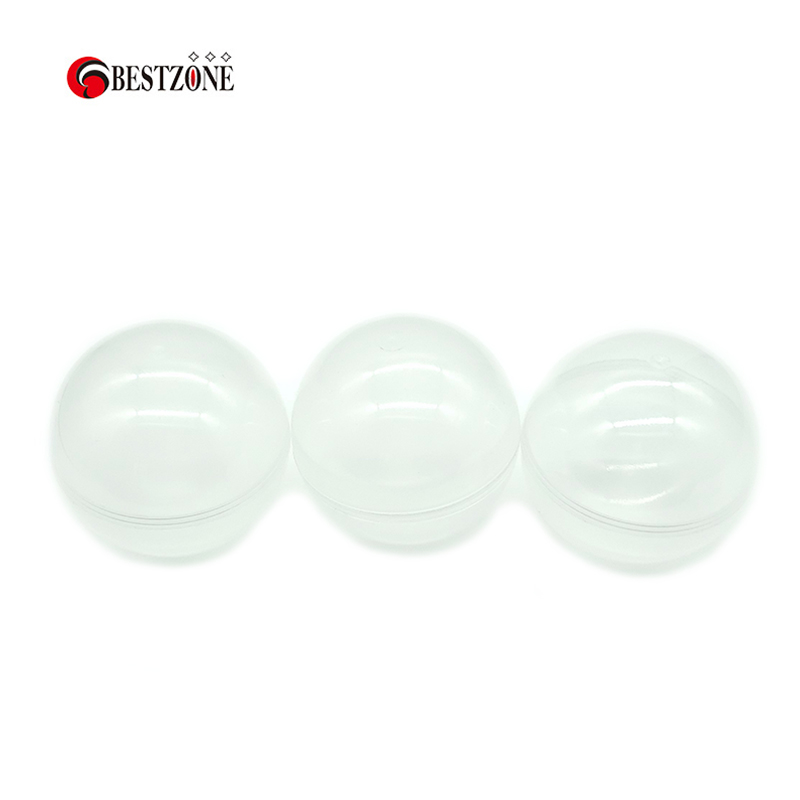 20Pcs Or 10Pcs/Lot 100MM Diame - Open Vending Machine recensione e prezzo
