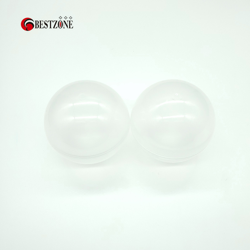 20Pcs Or 10Pcs/Lot 100MM Diame - Open Vending Machine recensione e prezzo