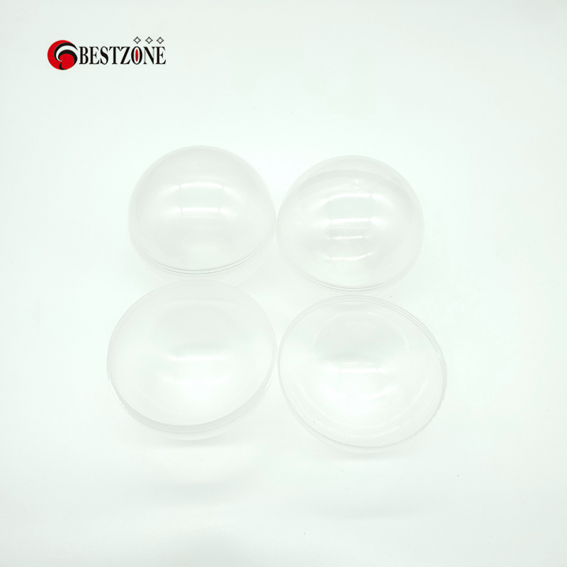 20Pcs Or 10Pcs/Lot 100MM Diame - Open Vending Machine recensione e prezzo
