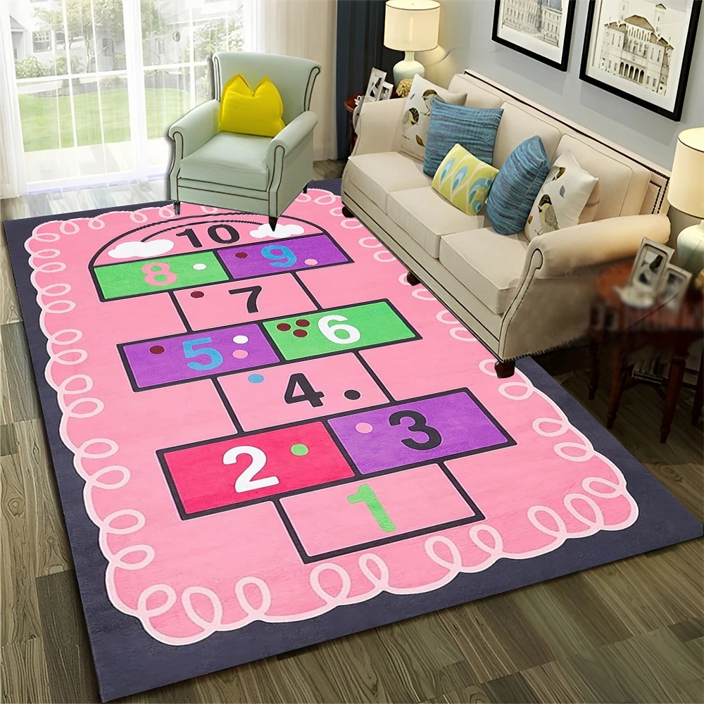 Princess Dance Game Boy and Gi - Dance Pad Machine recensione e prezzo