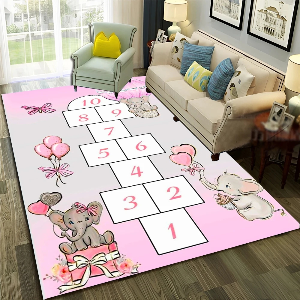 Princess Dance Game Boy and Gi - Dance Pad Machine recensione e prezzo