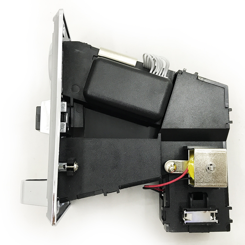 Multi Coin Acceptor Electronic - Token Coin Mechanism recensione e prezzo