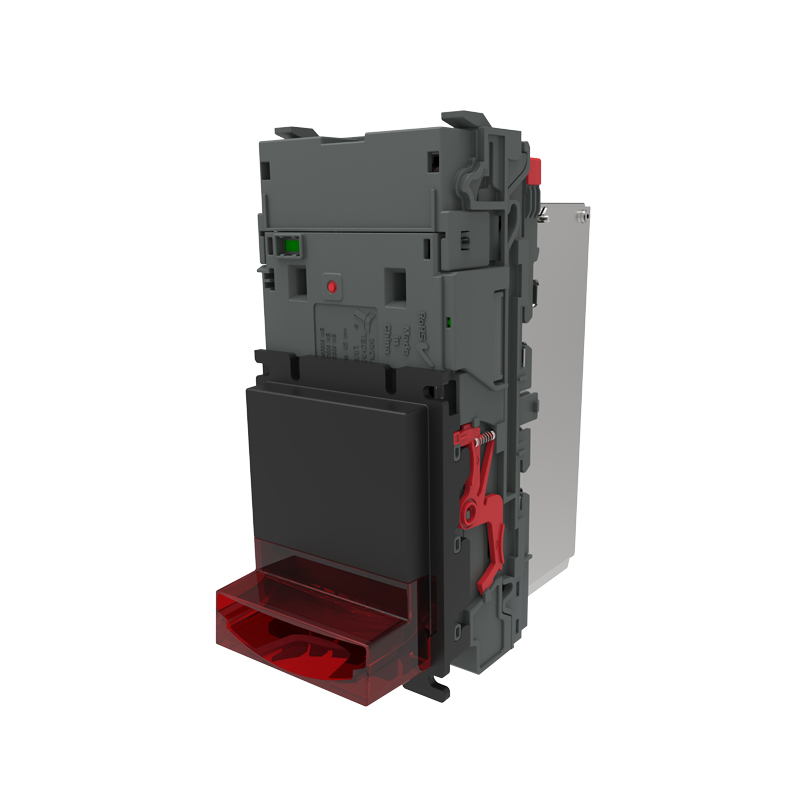 ITL NV9 USB+ Bill Acceptor wit - Bill Acceptor Vending recensione e prezzo