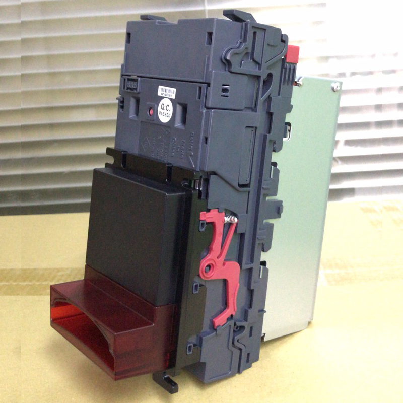 ITL NV9 USB+ Bill Acceptor wit - Bill Acceptor Vending recensione e prezzo