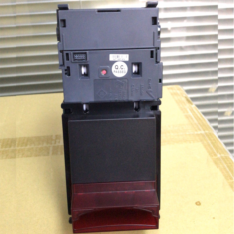ITL NV9 USB+ Bill Acceptor wit - Bill Acceptor Vending recensione e prezzo