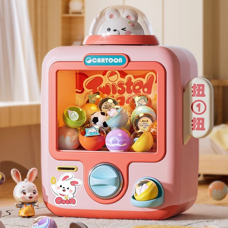 Electronic Dinosaur Arcade Cla - Arcade And Vending recensione e prezzo