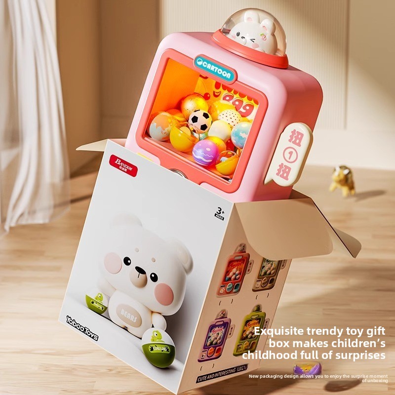 Electronic Dinosaur Arcade Cla - Arcade And Vending recensione e prezzo