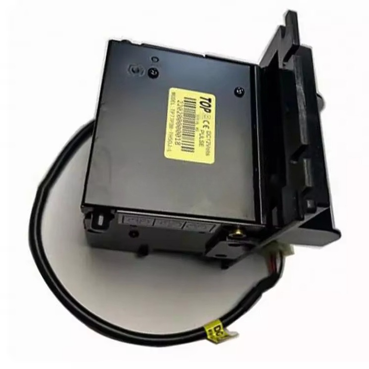 Wholesale TP70 Bill Acceptor N - Bill Acceptor Vending recensione e prezzo