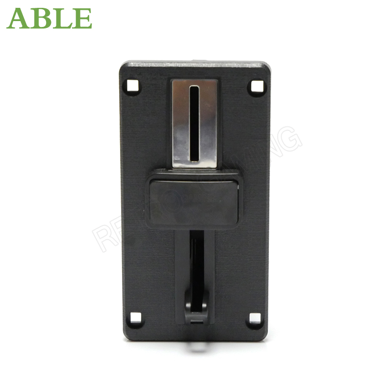 Multi Coin Acceptors Selector  - Coin Acceptor Selector recensione e prezzo