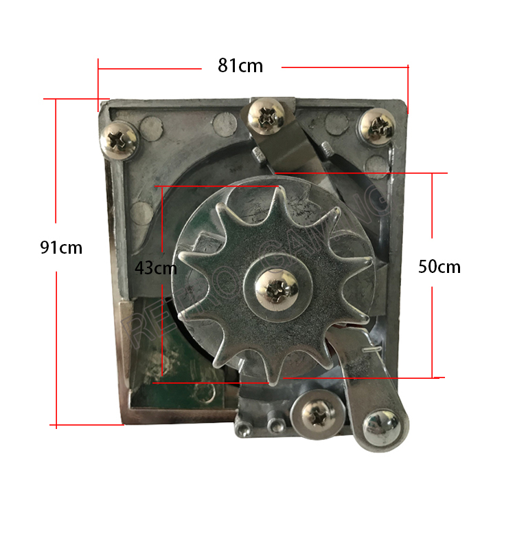 Mechanical Coin Acceptor Selec - Coin Acceptor Selector recensione e prezzo