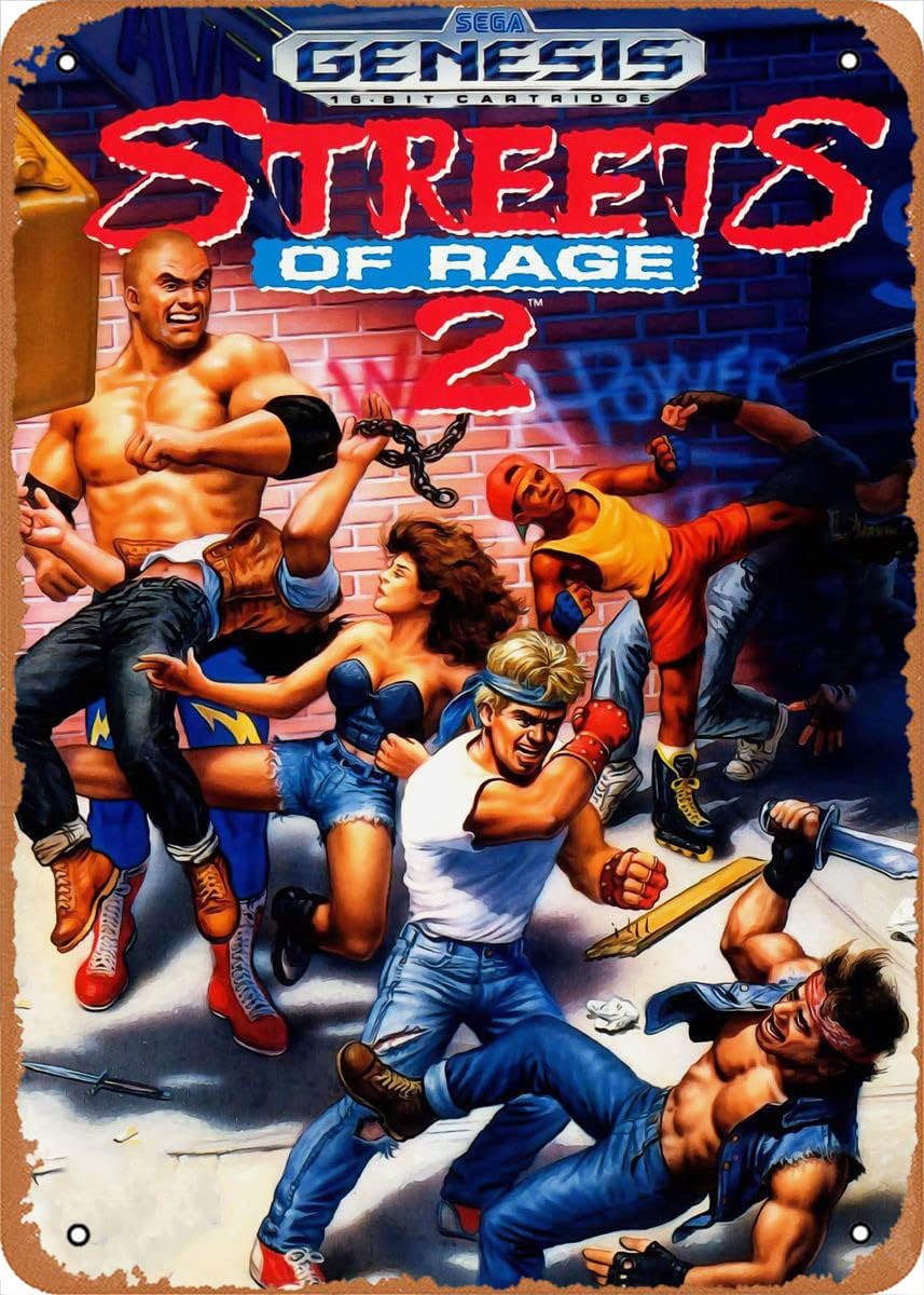 The Classic Arcade Video Game  - Arcade Games & Vending Llc recensione e prezzo