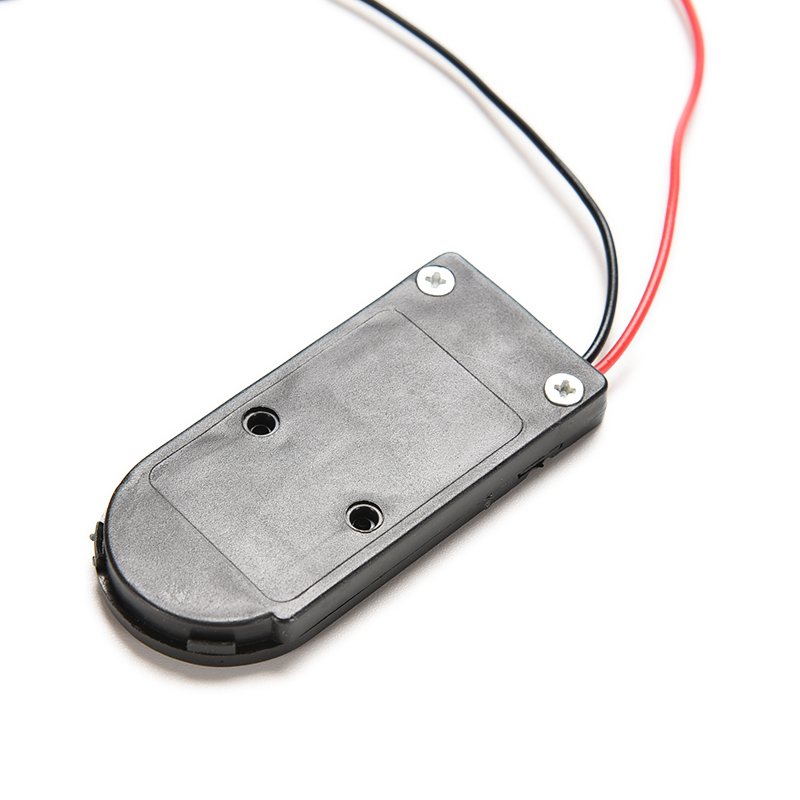 5Pcs DIY 3V Button Coin Cell B - Coin Acceptor Selector recensione e prezzo