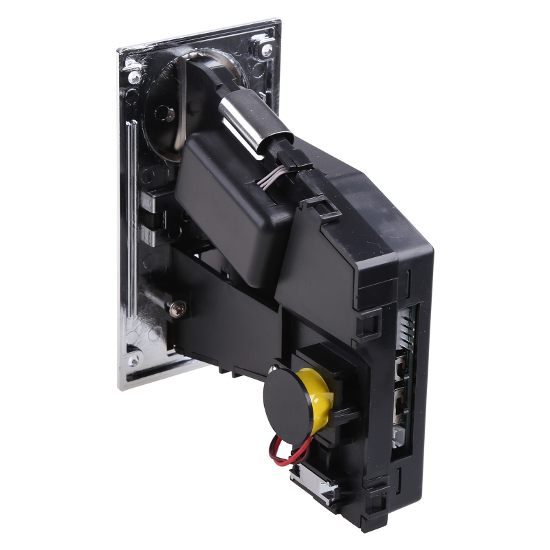 Multi Coin Acceptor Selector S - Coin Acceptor Selector recensione e prezzo