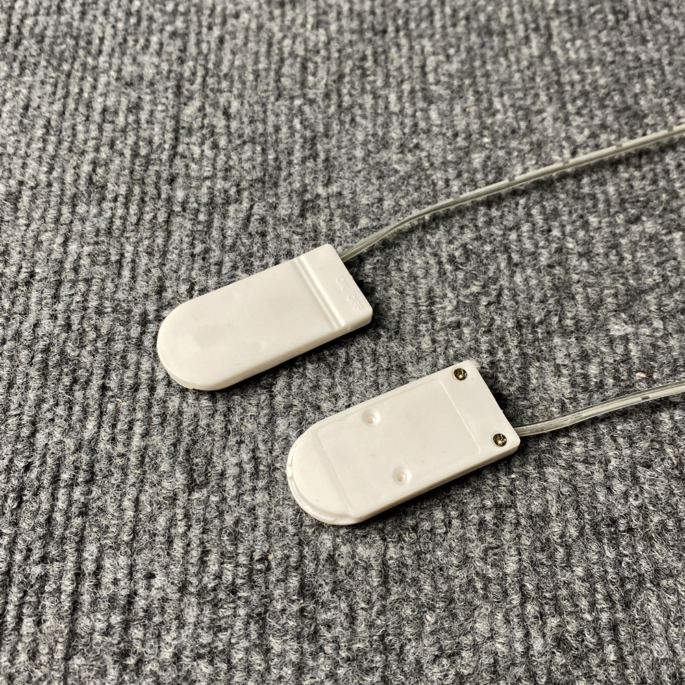 5/10pcs CR2032 Button Coin Cel - Coin Acceptor Selector recensione e prezzo