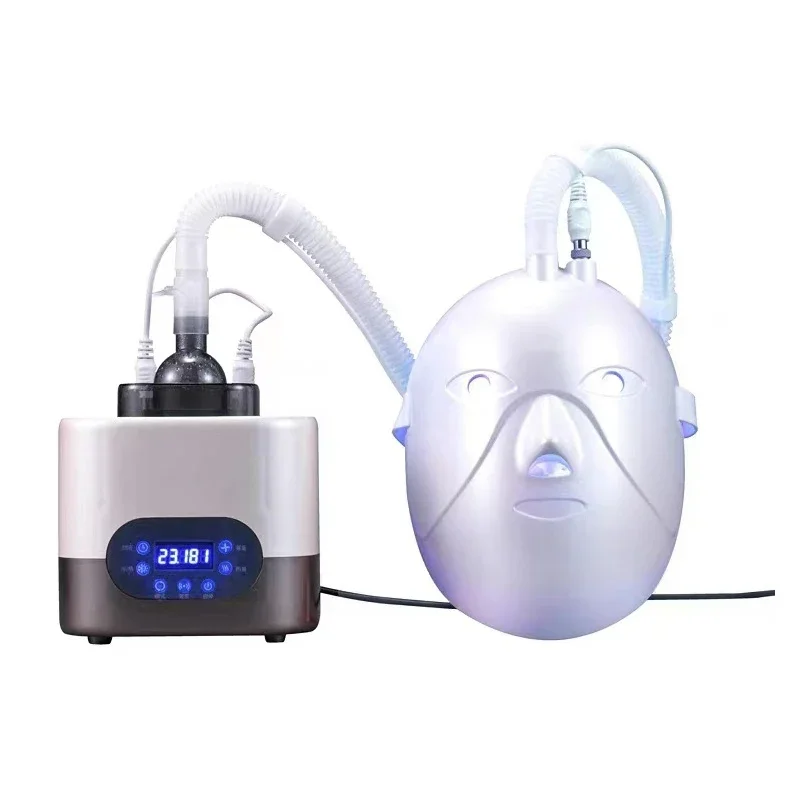 20252024 New Arrivals Machine  - 9D Vr Simulator recensione e prezzo