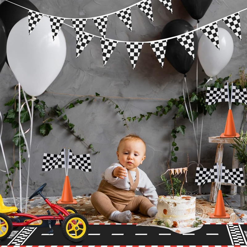 VIKAMA Racing Track Photo Boot - Photo Booth Machine recensione e prezzo