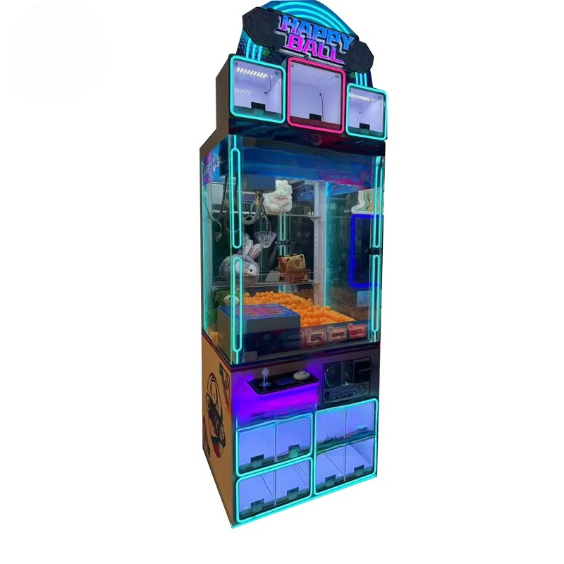 Customize The Appearance Capsu - Arcade Vending Machines For Sale recensione e prezzo