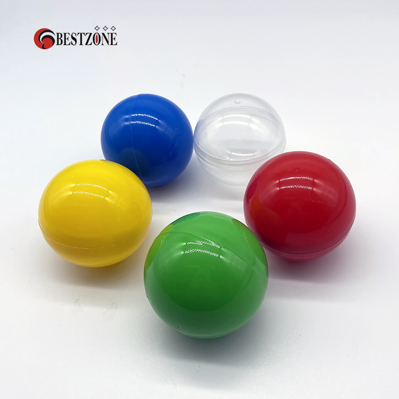50Pcs Diameter 60MM Plastic Su - Open Vending Machine recensione e prezzo