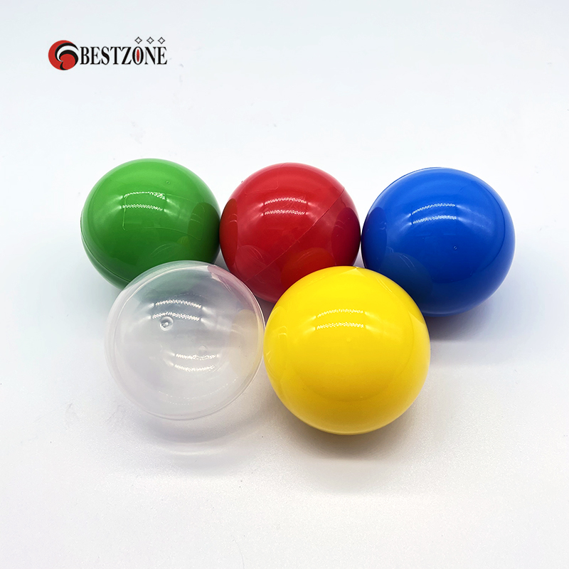 50Pcs Diameter 60MM Plastic Su - Open Vending Machine recensione e prezzo