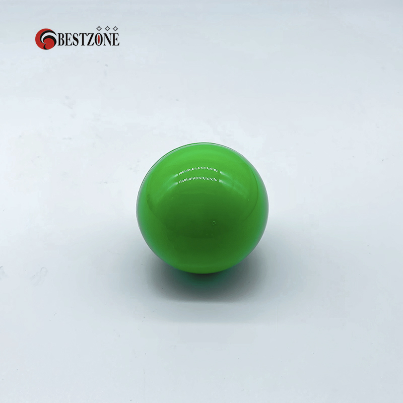 50Pcs Diameter 60MM Plastic Su - Open Vending Machine recensione e prezzo
