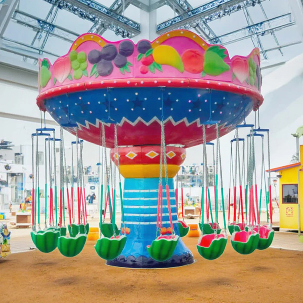 Full Size Coin Operated Kiddie - Coin Operated Kiddie Ride recensione e prezzo