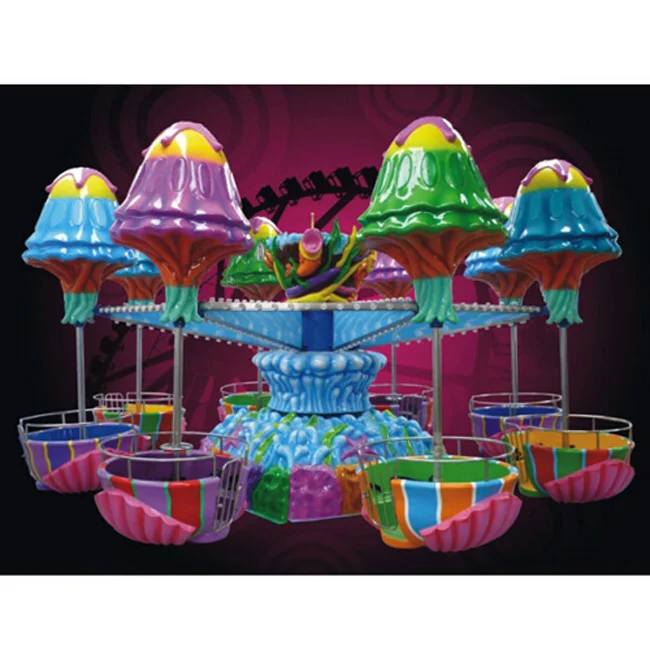 Full Size Coin Operated Kiddie - Coin Operated Kiddie Ride recensione e prezzo