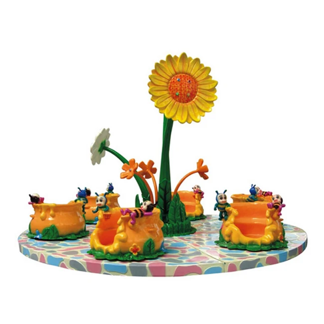 Full Size Coin Operated Kiddie - Coin Operated Kiddie Ride recensione e prezzo
