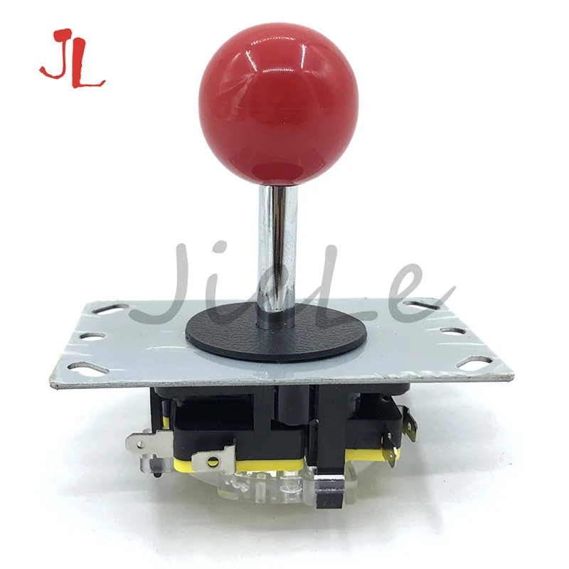 New Arrival Arcade joystick DI - Arcade Button Pcb recensione e prezzo