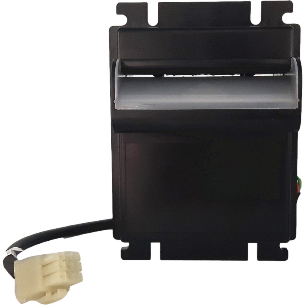 Pulse Signal Multi Banknotes B - Bill Acceptor Vending recensione e prezzo