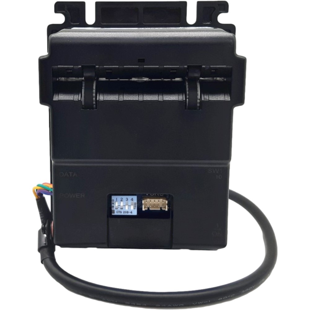 Pulse Signal Multi Banknotes B - Bill Acceptor Vending recensione e prezzo