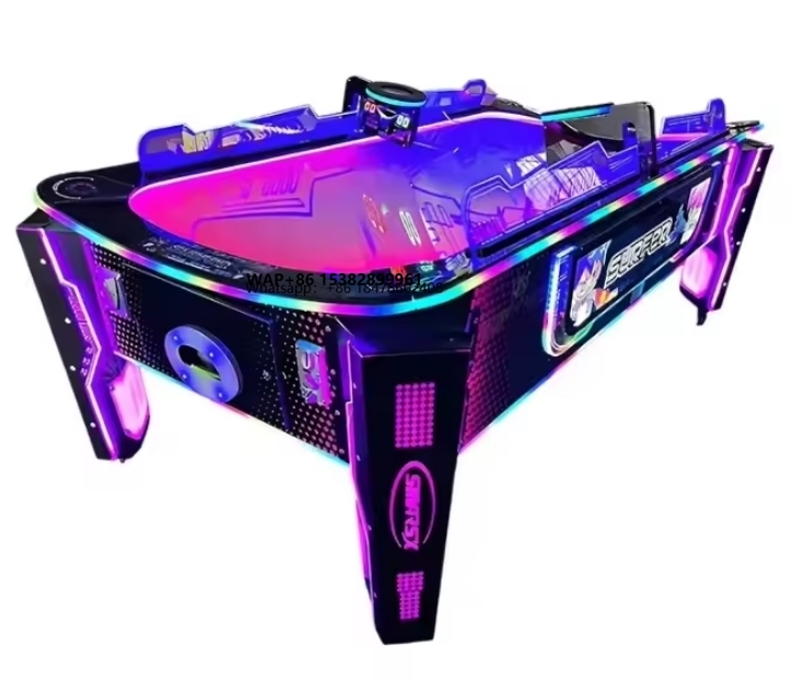 New Product Coin Operated 2 Pl - Arcade Games & Vending Llc recensione e prezzo