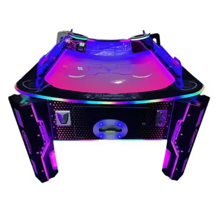 New Product Coin Operated 2 Pl - Arcade Games & Vending Llc recensione e prezzo