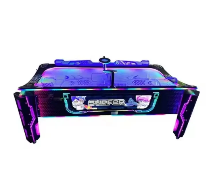 New Product Coin Operated 2 Pl - Arcade Games & Vending Llc recensione e prezzo