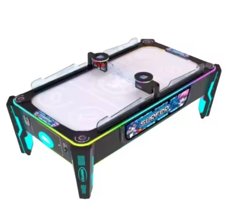 New Product Coin Operated 2 Pl - Arcade Games & Vending Llc recensione e prezzo