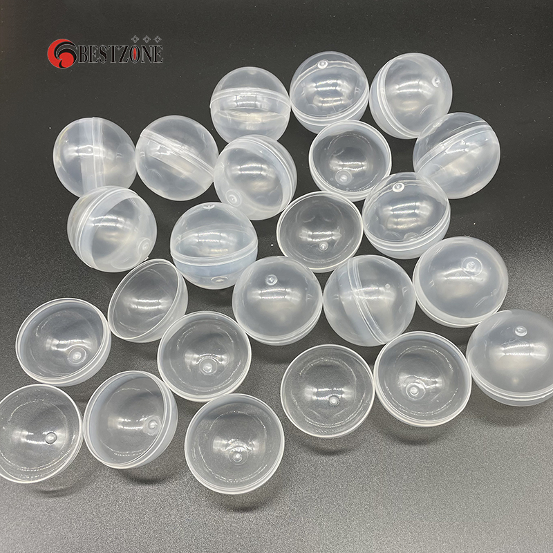 20/50/100Pcs Diameter 50mm Pla - Open Vending Machine recensione e prezzo