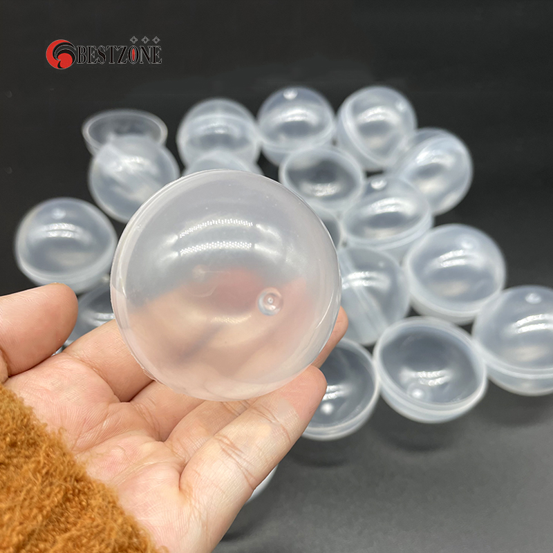 20/50/100Pcs Diameter 50mm Pla - Open Vending Machine recensione e prezzo