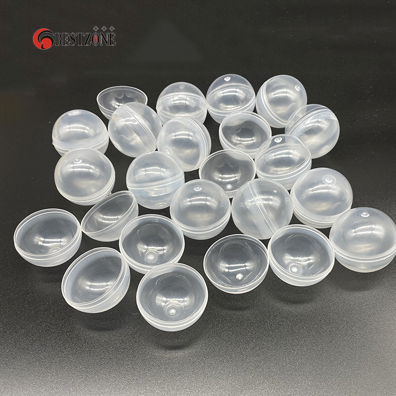 20/50/100Pcs Diameter 50mm Pla - Open Vending Machine recensione e prezzo