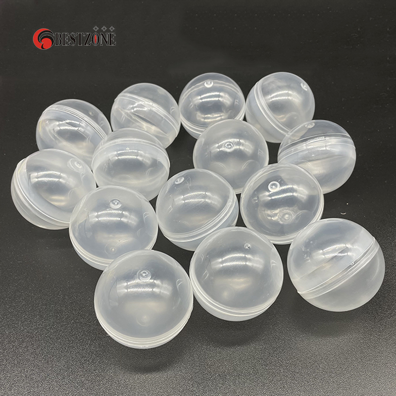 20/50/100Pcs Diameter 50mm Pla - Open Vending Machine recensione e prezzo