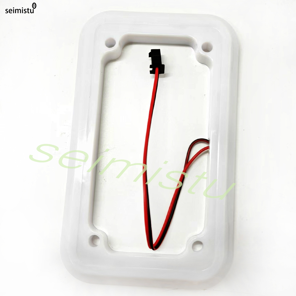 Coin acceptor LED Colorful LED - Coin Acceptor Selector recensione e prezzo