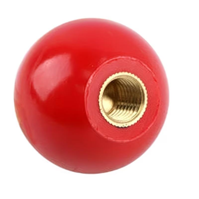 Hot Sale 35mm M6 Arcade Game J - Arcade Vending Machines For Sale recensione e prezzo