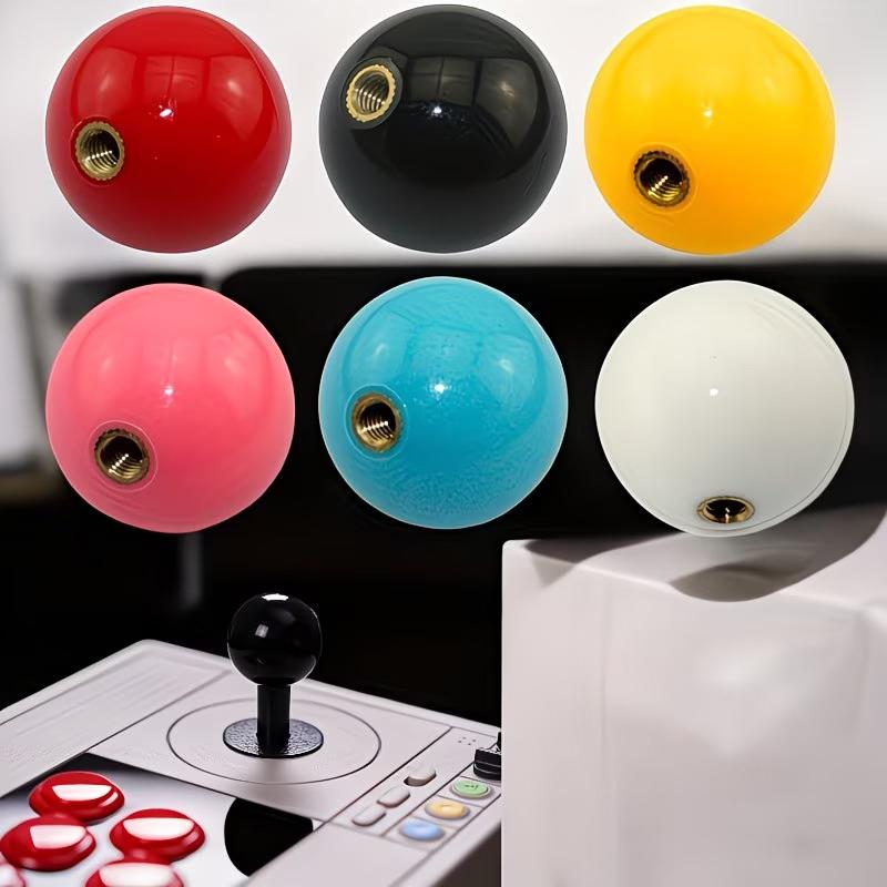 Hot Sale 35mm M6 Arcade Game J - Arcade Vending Machines For Sale recensione e prezzo