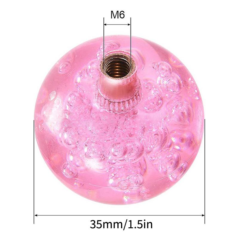Hot Sale 35mm M6 Arcade Game J - Arcade Vending Machines For Sale recensione e prezzo