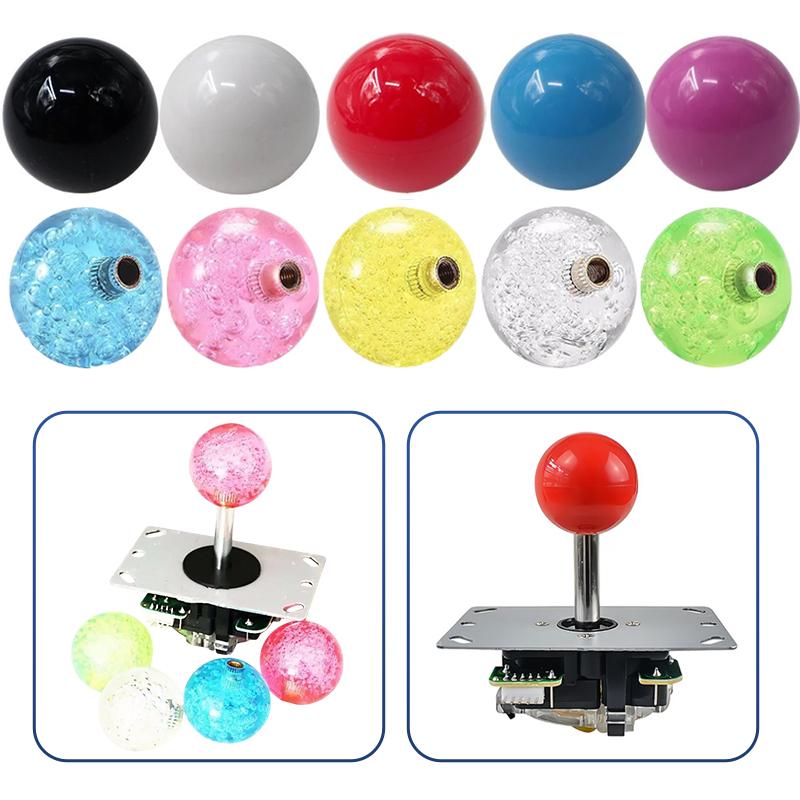 Hot Sale 35mm M6 Arcade Game J - Arcade Vending Machines For Sale recensione e prezzo