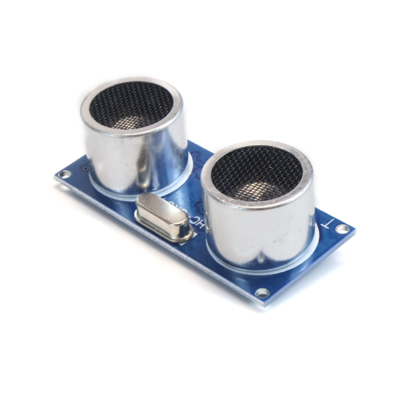 HC-SR04 Ultrasonic Module Dist - Arduino Vending Machine Project recensione e prezzo